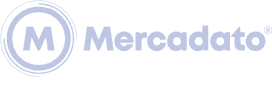 Mercadato