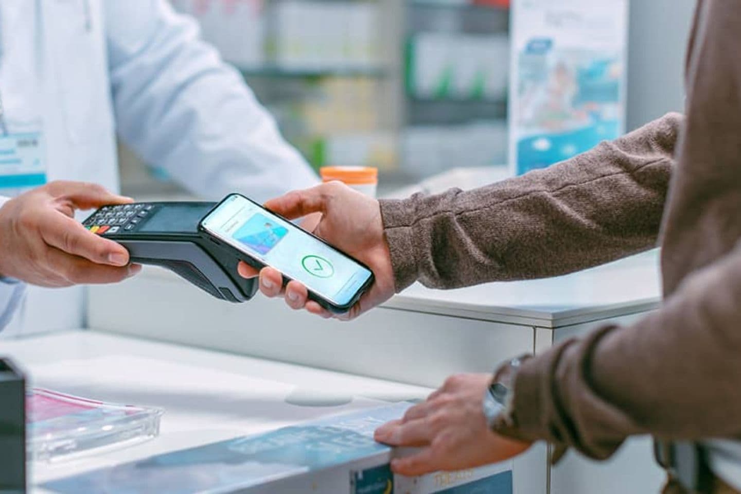 La digitalización de los pagos y el crédito en la economía venezolana